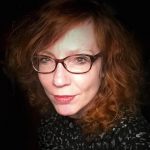 Illustration du profil de Nathalie Mastail-Hirosawa