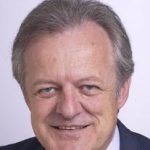 Illustration du profil de Alberto Mastelli