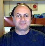 Illustration du profil de Enzo Matafora