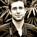 Illustration du profil de Patrick Mathey