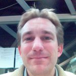 Illustration du profil de Laurent Mathieu