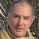 Illustration du profil de Jean-François MATHIEU