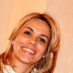 Illustration du profil de Hélène Mathieu-Venard