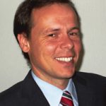 Illustration du profil de Pierre Matile