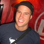 Illustration du profil de Sebastian Matoso