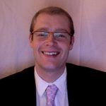 Illustration du profil de Frédéric Matthey