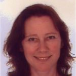 Illustration du profil de Béatrix Maugueret