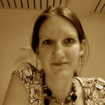 Illustration du profil de Marlène Mauris