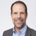 Illustration du profil de Frédéric Mauron