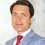 Illustration du profil de Eduard Maxim