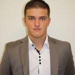 Illustration du profil de Samuel Mayet