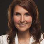 Illustration du profil de Céline Mayor