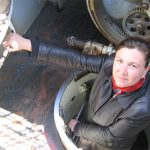 Illustration du profil de Anne Dominique Mayor