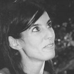 Illustration du profil de Fanny Mayor