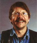 Illustration du profil de Hans Mayr