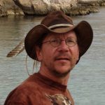 Illustration du profil de Hans Mayr