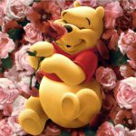 Illustration du profil de Salah-Eddine Mazouz