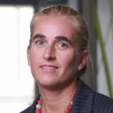 Illustration du profil de ALEXANDRA MAZUAY