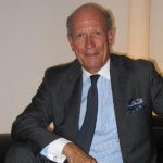 Illustration du profil de Ivan Mazuranic