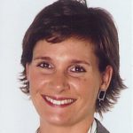 Illustration du profil de Emmanuelle Mazzitti