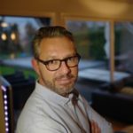 Illustration du profil de Stephane Mazzoli