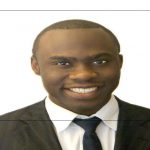 Illustration du profil de Thierry Mbakong