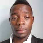 Illustration du profil de Emery Mbegha