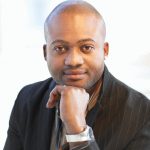 Illustration du profil de Coco Mbemba