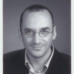 Illustration du profil de Jeffrey McArthur