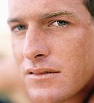 Illustration du profil de Jeff McBradley