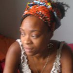 Illustration du profil de Nelly MEDESSOU