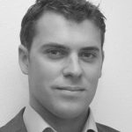 Illustration du profil de Stéphane Meier