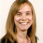 Illustration du profil de Madeleine Meier