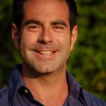 Illustration du profil de JEROME MENDES DE LEON