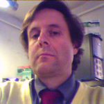 Illustration du profil de Raoul Mengis