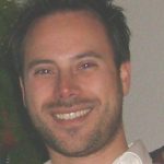 Illustration du profil de Gilbert Menth