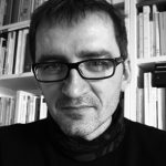 Illustration du profil de Jean-Philippe Mercier