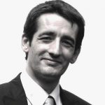 Illustration du profil de Thibault MERCIER