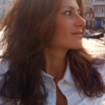 Illustration du profil de Olivia Mergui Polli