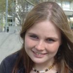 Illustration du profil de Carole Mermoud