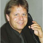 Illustration du profil de Patrick Mermoud