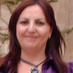 Illustration du profil de BRIGITTE MERMOUD