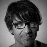 Illustration du profil de Nicolas Mertenat