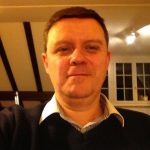 Illustration du profil de Patrick MERVAL