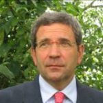 Illustration du profil de thomas Merz