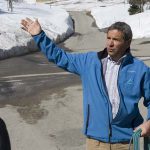 Illustration du profil de Thomas Merz