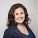 Illustration du profil de Ilaria Meschiari