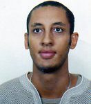 Illustration du profil de Michael Mesfin