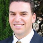 Illustration du profil de Omar MESSLEM