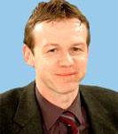 Illustration du profil de Jean Marc Métrailler